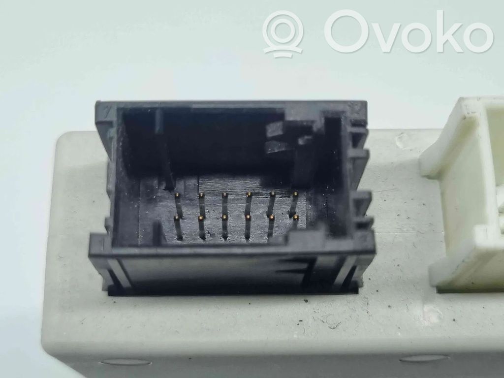 Mukavuusmoduuli   9225825