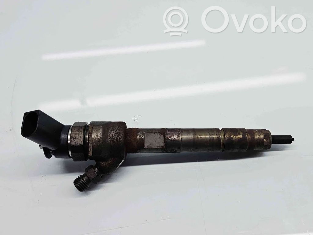 BMW 3 E90 E91 Sprausla (-i) 