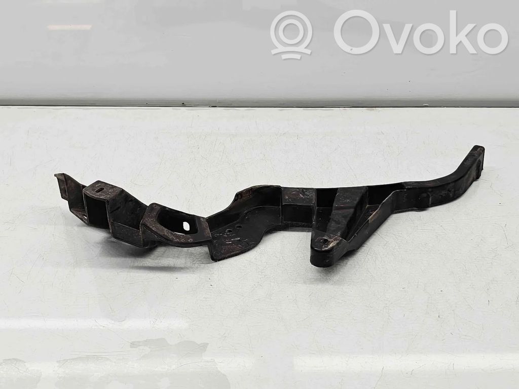 Audi A2 Other body part 