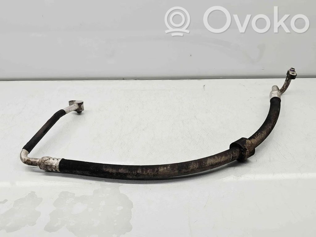 Tuyau de climatisation   OEM