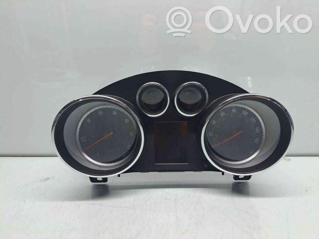 Clock   13460586