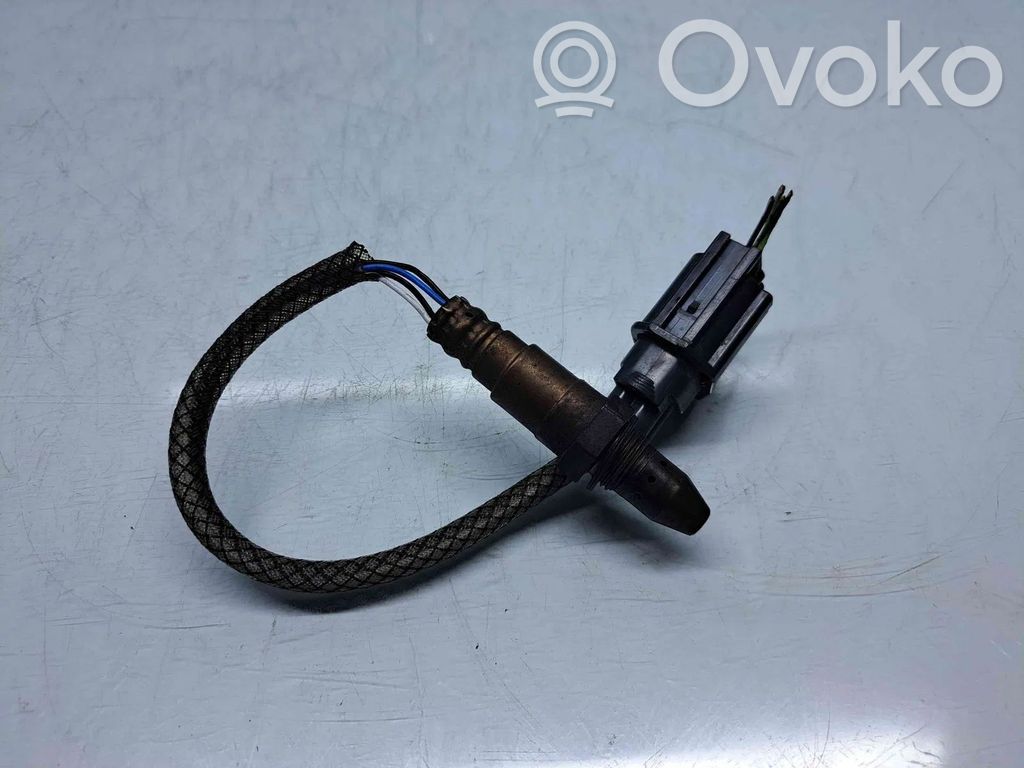 Sonda lambda   31480398