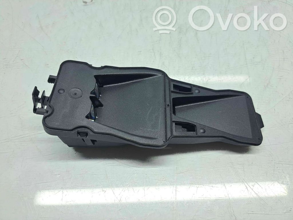 Volvo V40 Unitate/modul control navigație GPS 