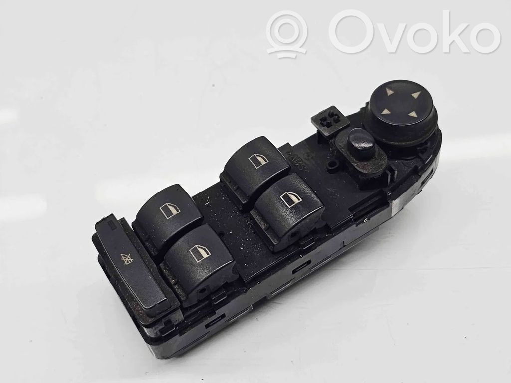BMW X1 E84 Altri interruttori/pulsanti/cambi 