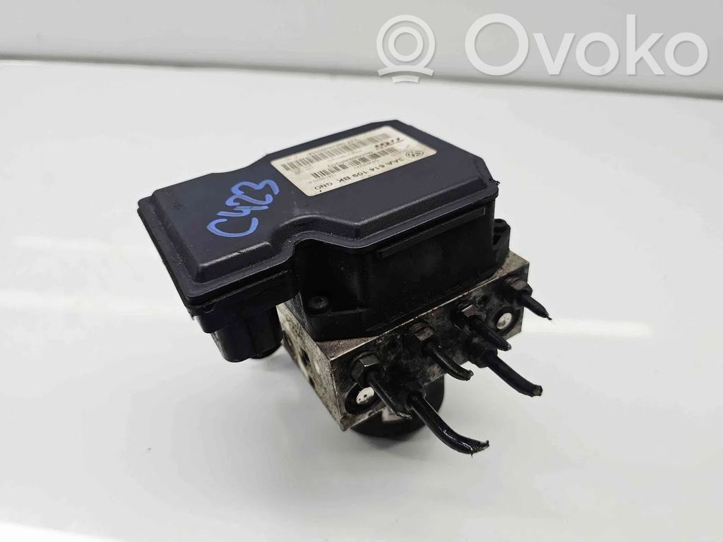 Bomba de ABS   3AA614109BK