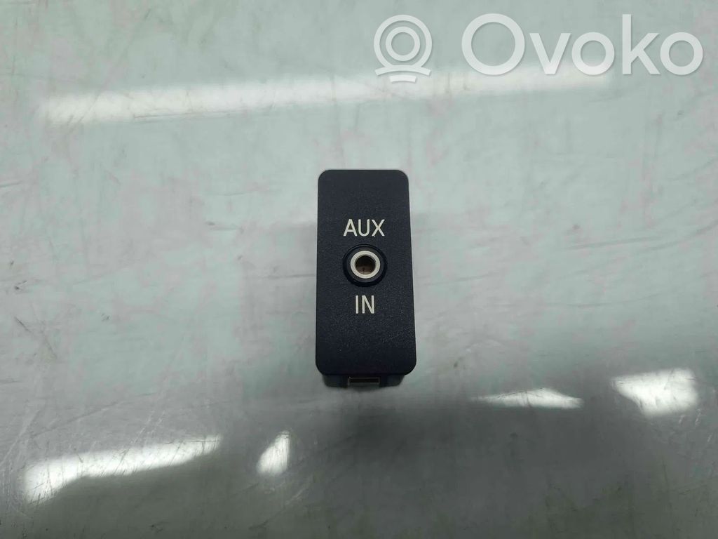 Other switches/knobs/shifts   6930561