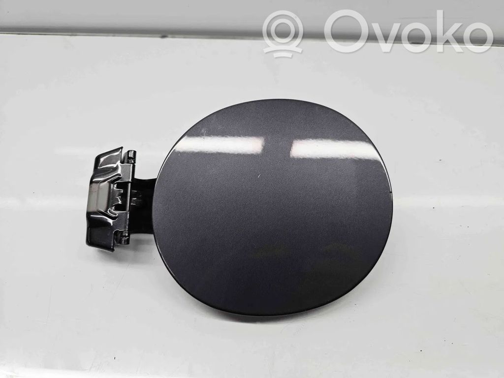 Mazda 6 Fuel tank cap trim 