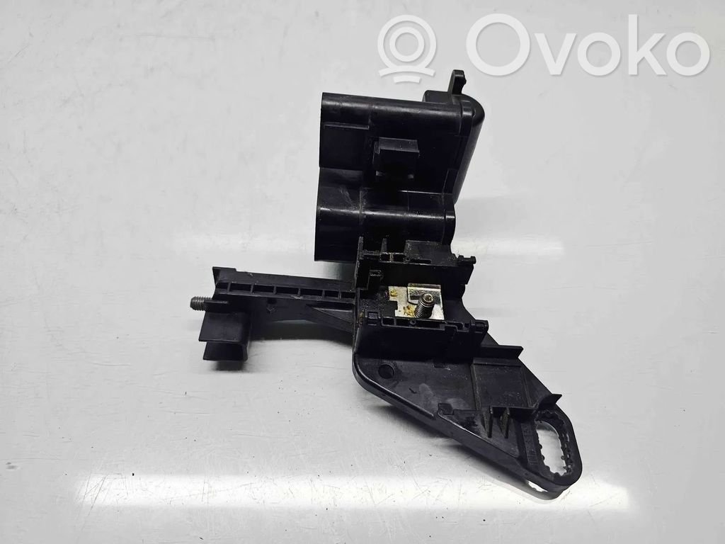 BMW 1 F20 F21 Alte dispozitive 