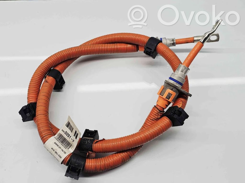 Mitsubishi Outlander Citu veidu instrumenti 