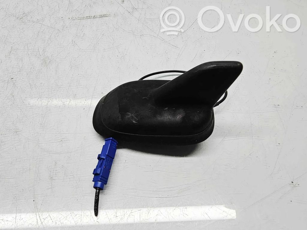 Volkswagen PASSAT CC Antenă radio 