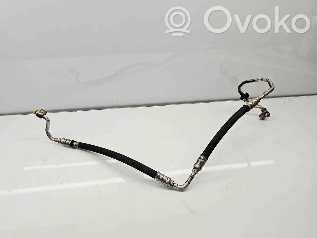 BMW 3 E92 E93 Air conditioning (A/C) pipe/hose 