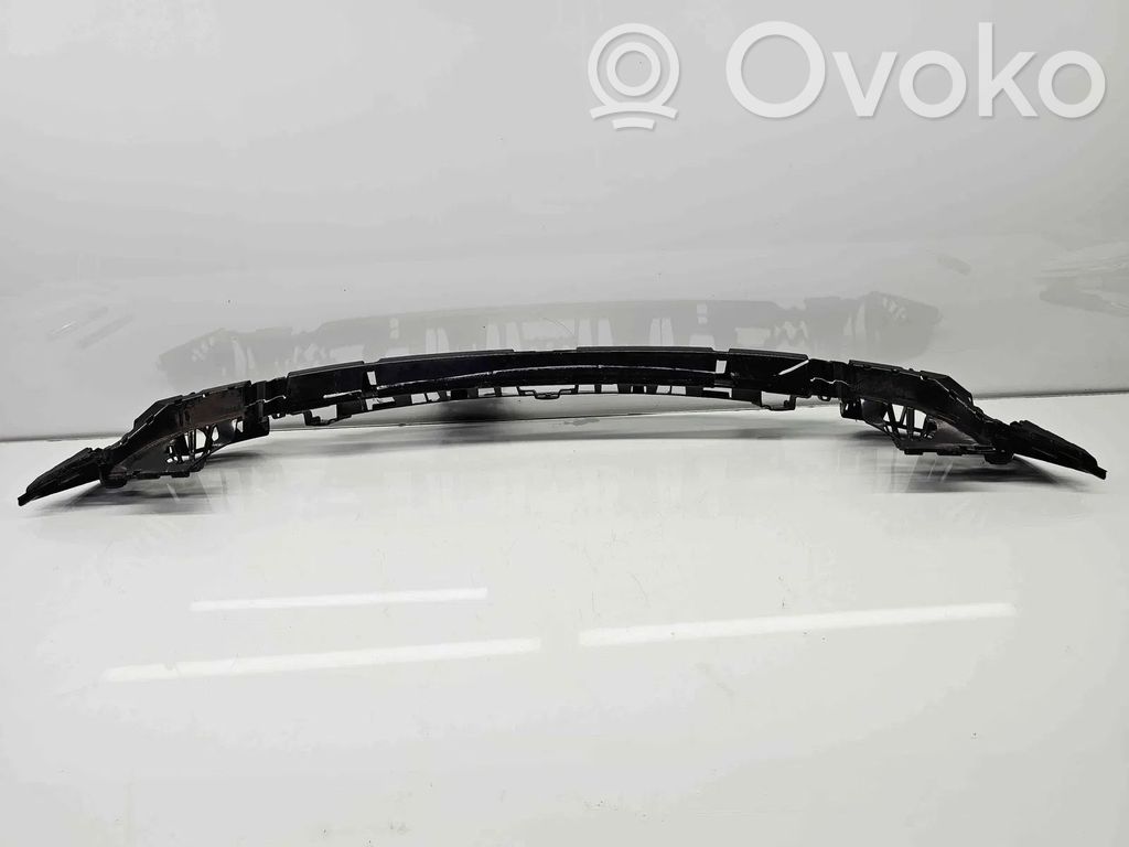 BMW 1 F20 F21 Suport montare bară spate 