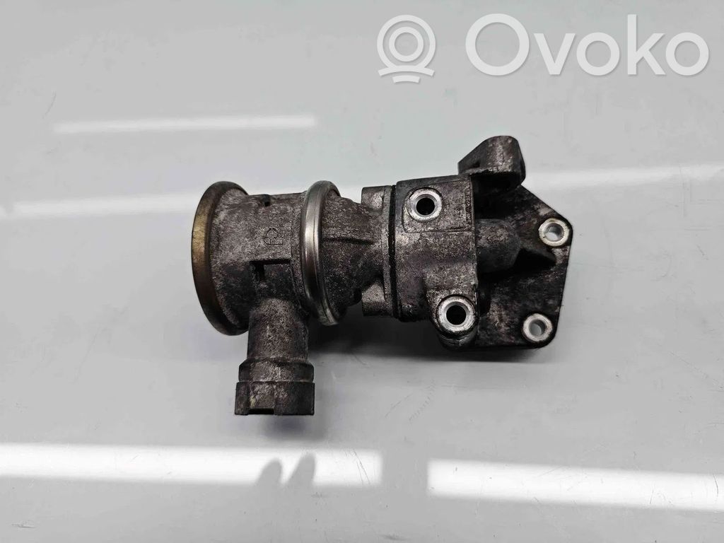 Válvula EGR   06A131351F