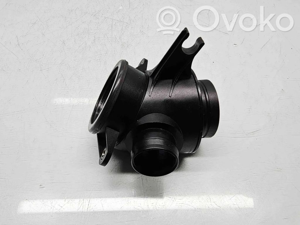 Déflecteur de toit ouvant   059129955P