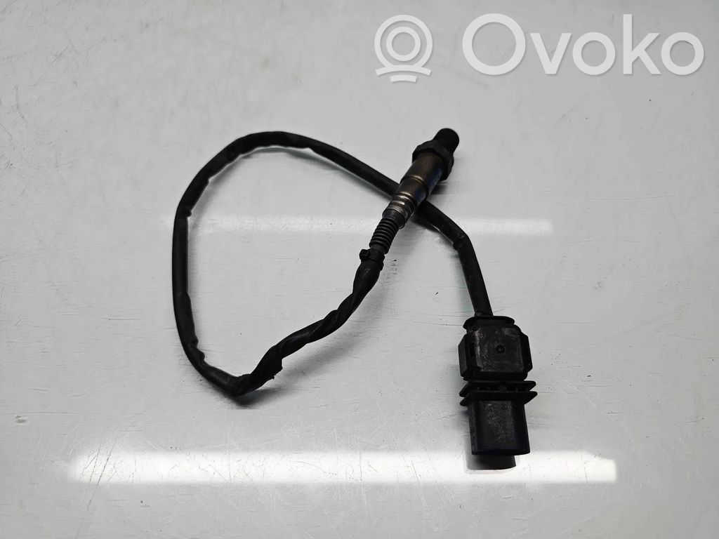 Sonde lambda   03L906262B