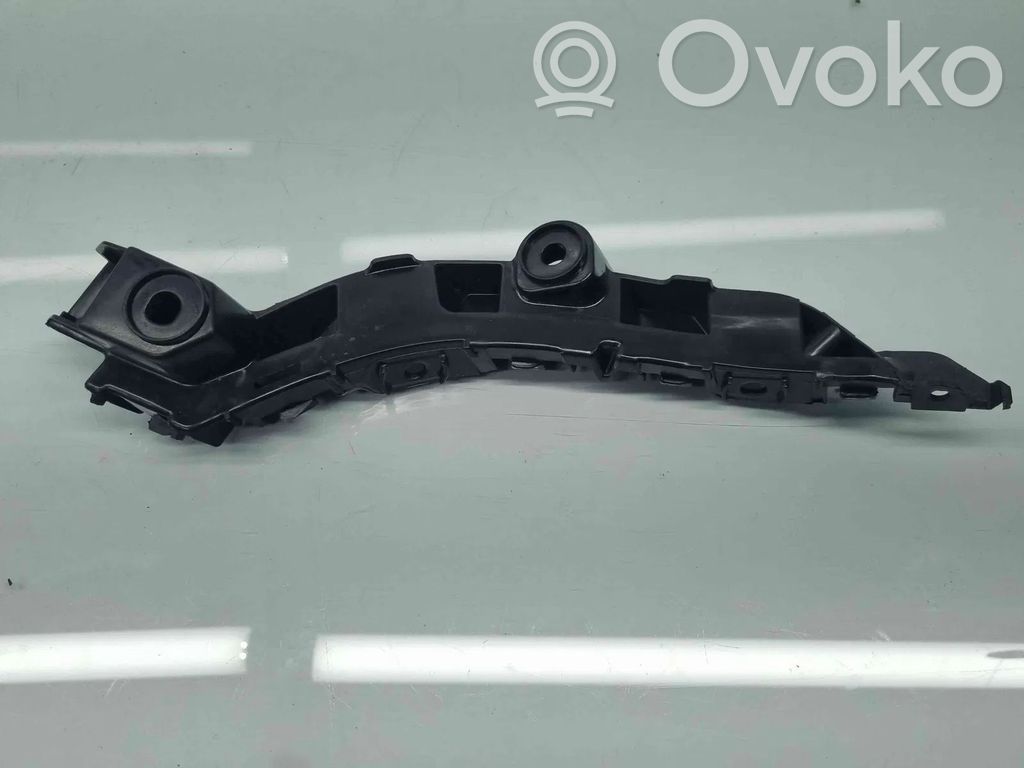 Seat Ibiza V (KJ) Fender mounting bracket 