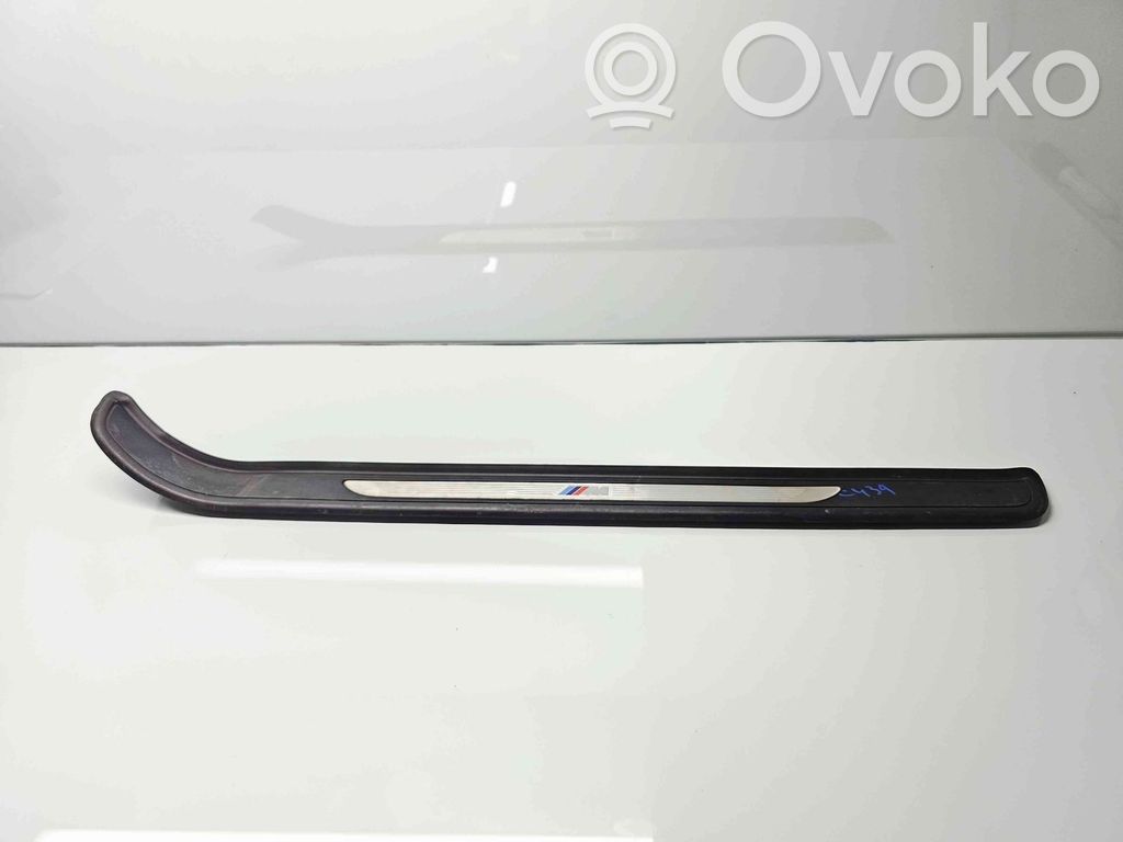 BMW 3 E92 E93 Other body part 