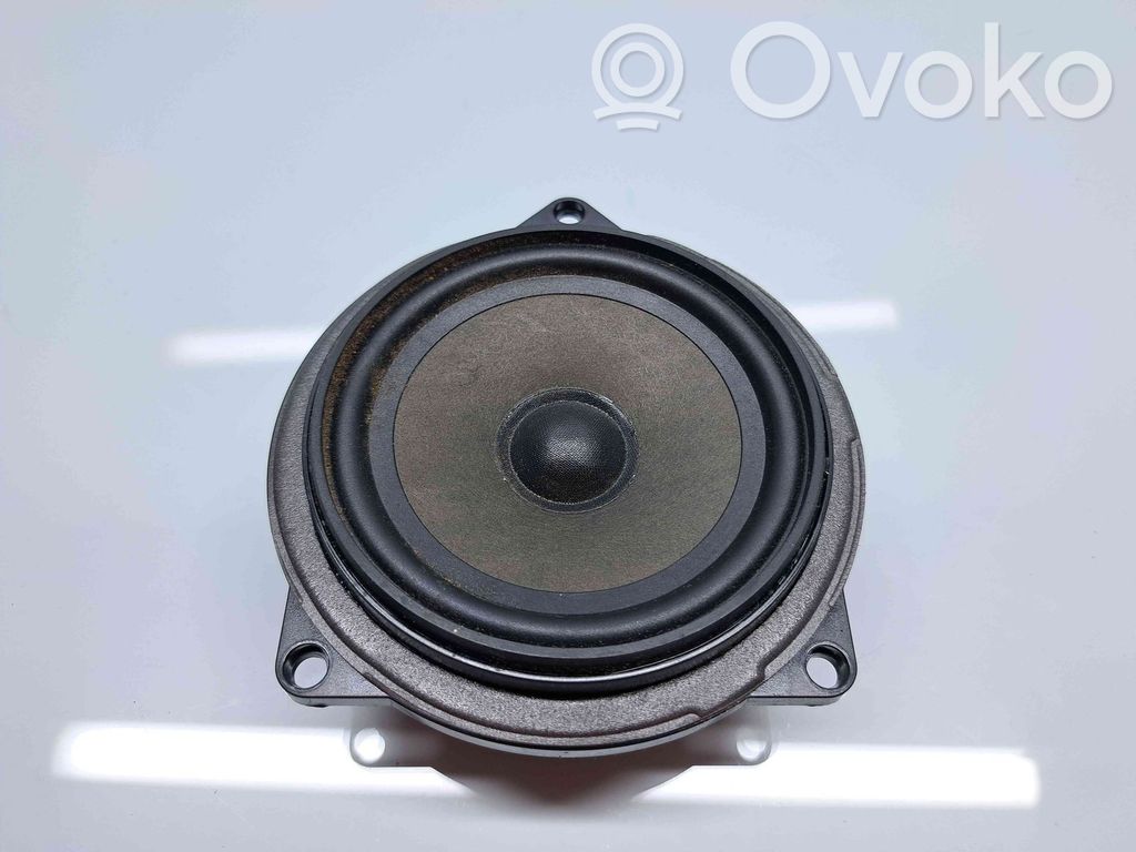 Altavoz de la puerta delantera   914323102