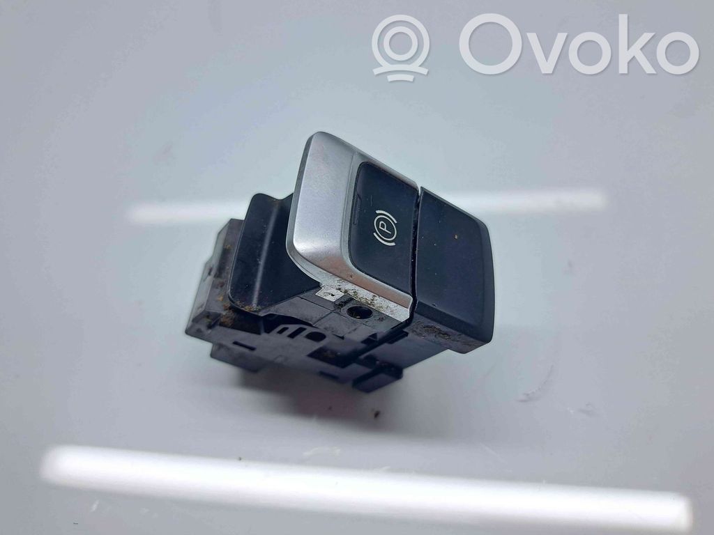 Audi Q3 8U Inne przełączniki i przyciski 