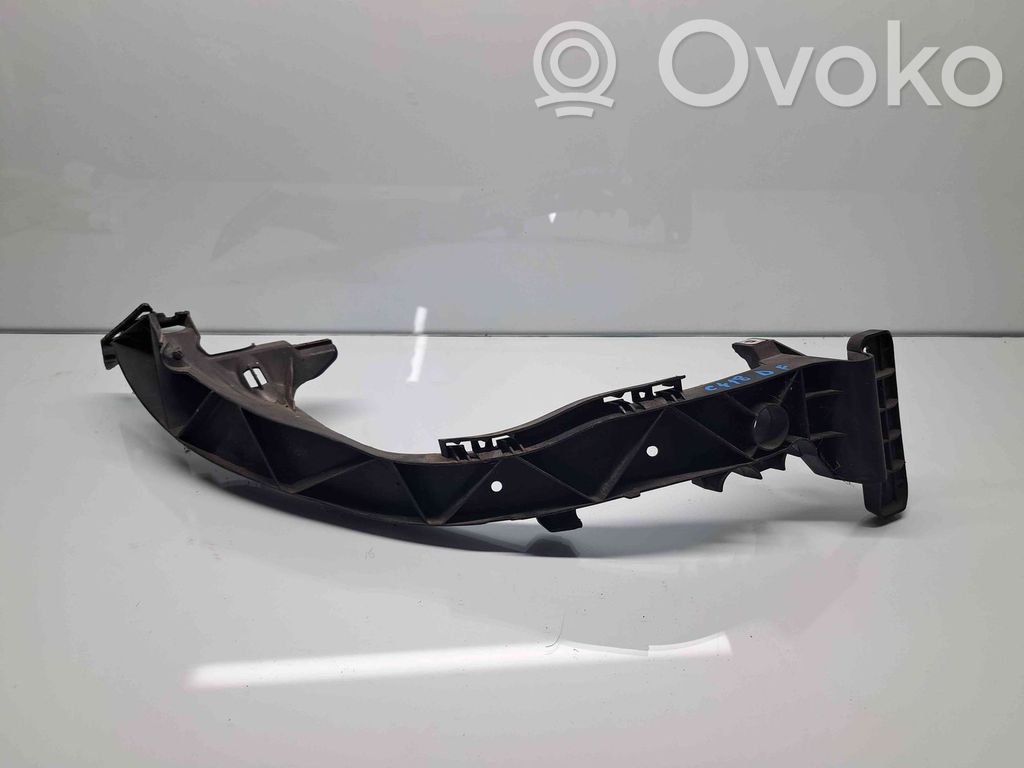 BMW 1 E82 E88 Other body part 