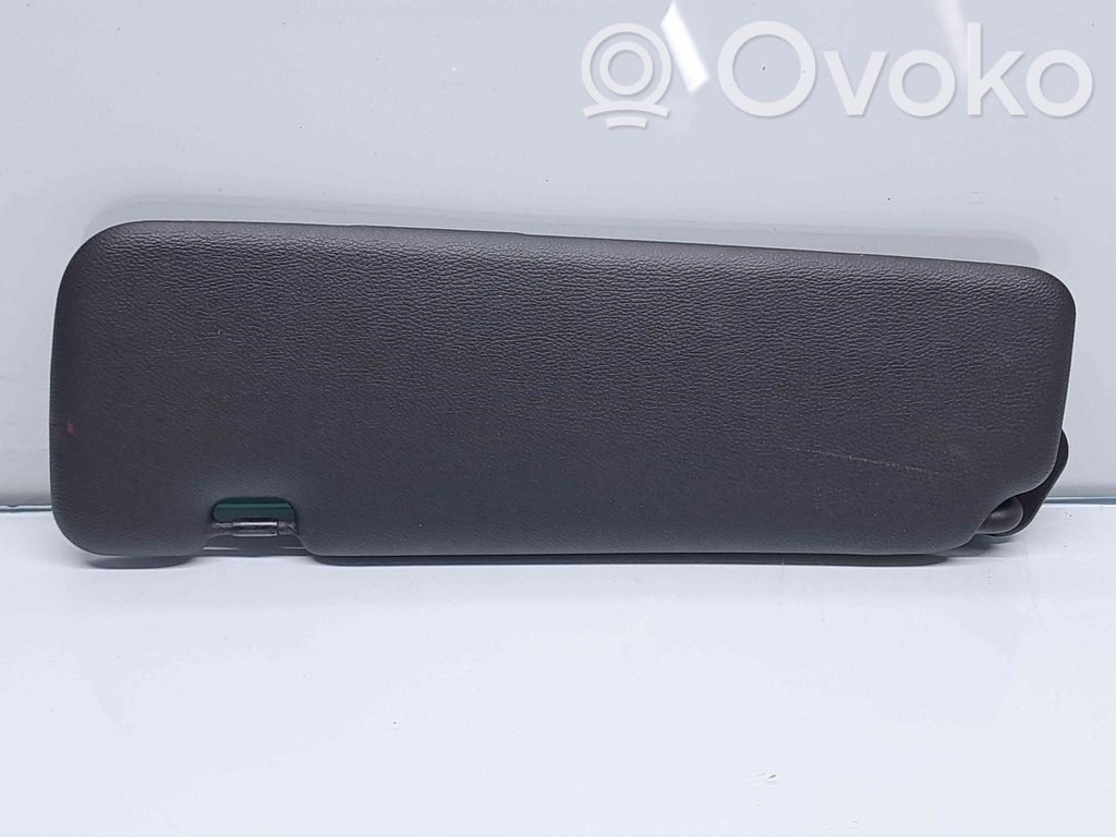 Häikäisysuoja   OEM