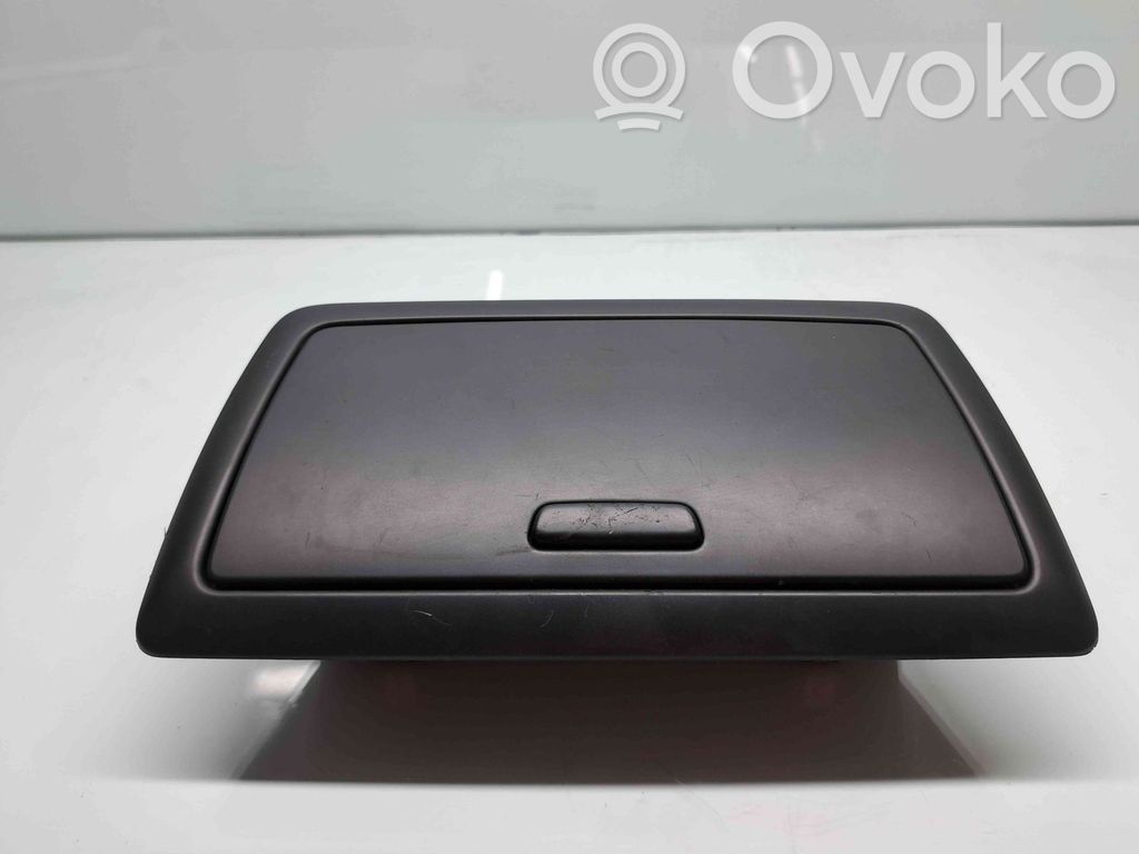 BMW 1 E82 E88 Glove box set 