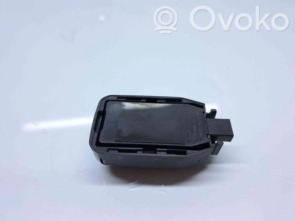 Toyota RAV 4 (XA30) Rain sensor 