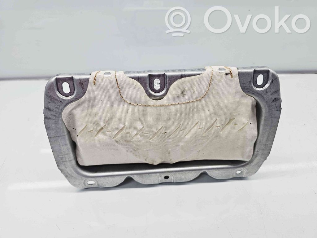 Ford B-MAX Tapa del airbag del volante 