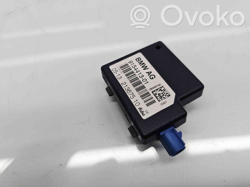 BMW 3 E92 E93 Radio antena 