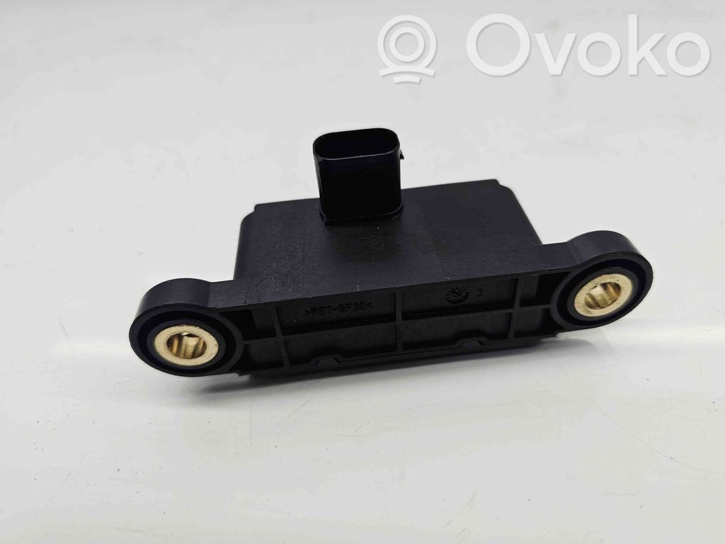 Posvyrio daviklis   6850374