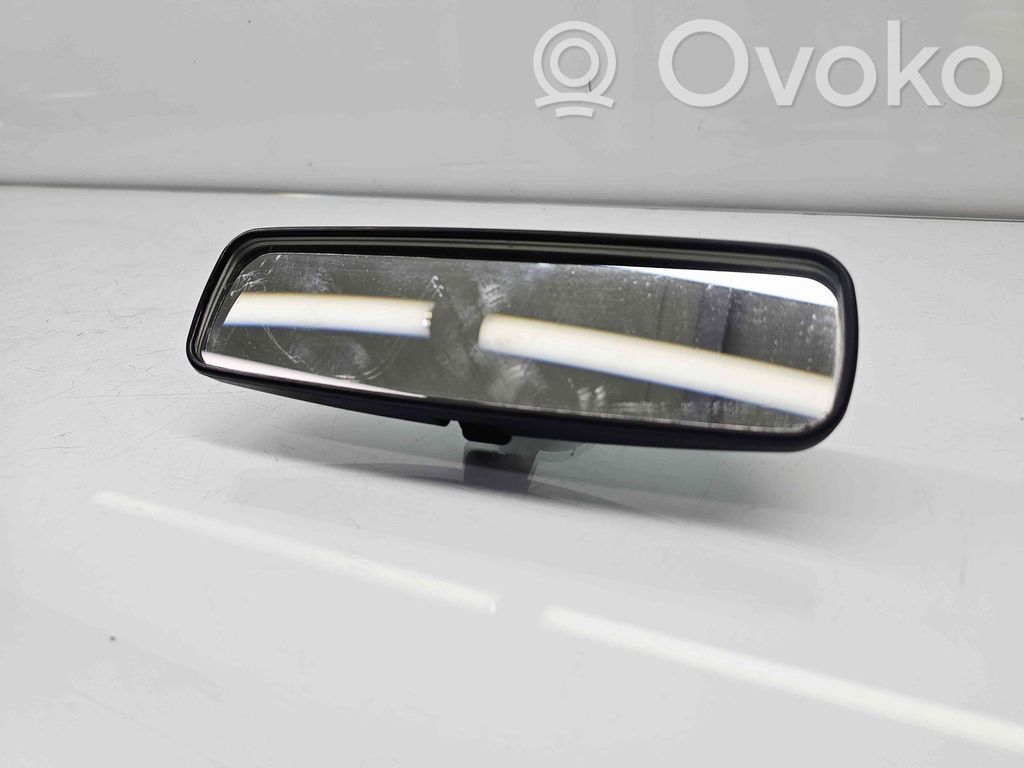 Espejo retrovisor (interior)   OEM