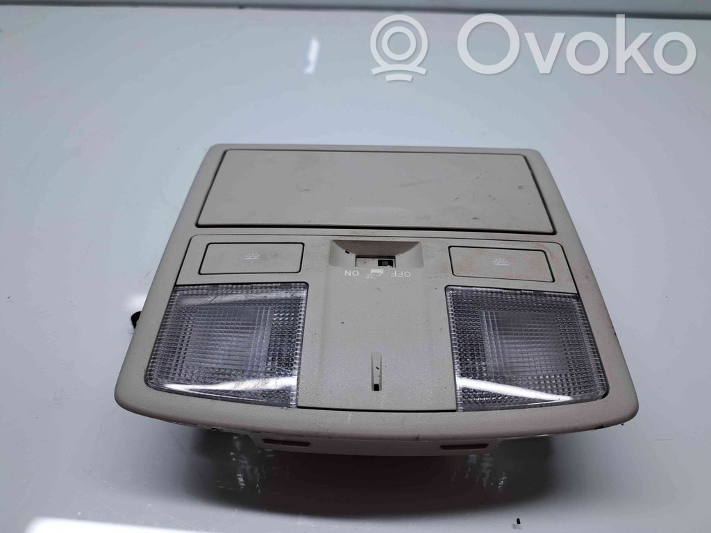 Spotlight   OEM