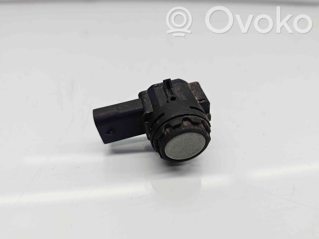 BMW 3 G20 G21 Sensor de aparcamiento PDC 