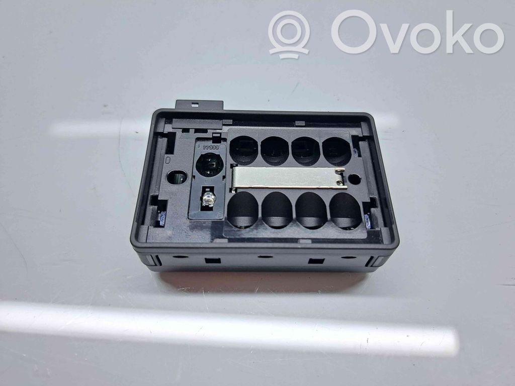 BMW 3 E92 E93 Senzor ploaie 