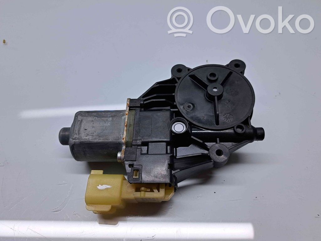 Ford B-MAX Motor macara geam ușă față 