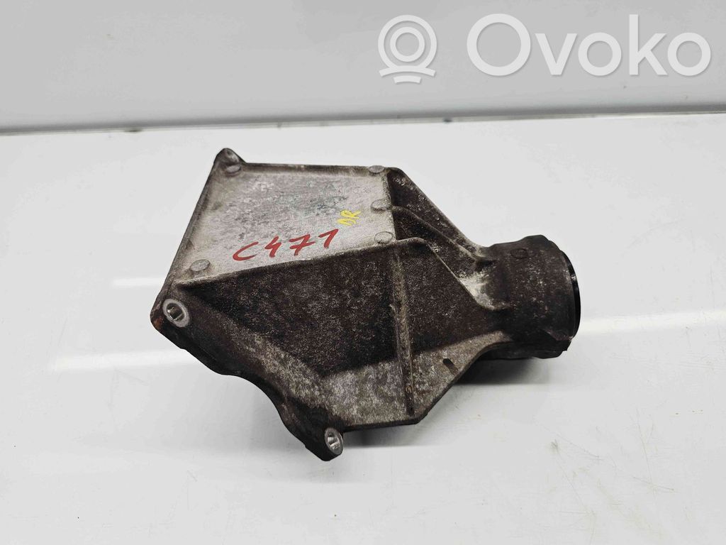 Support/coussin de moteur   7575061