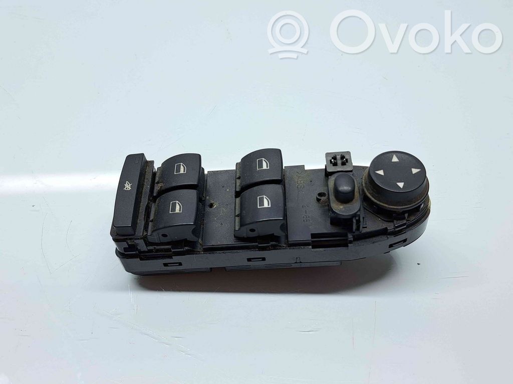 BMW M3 e90 Otros interruptores/perillas/selectores 