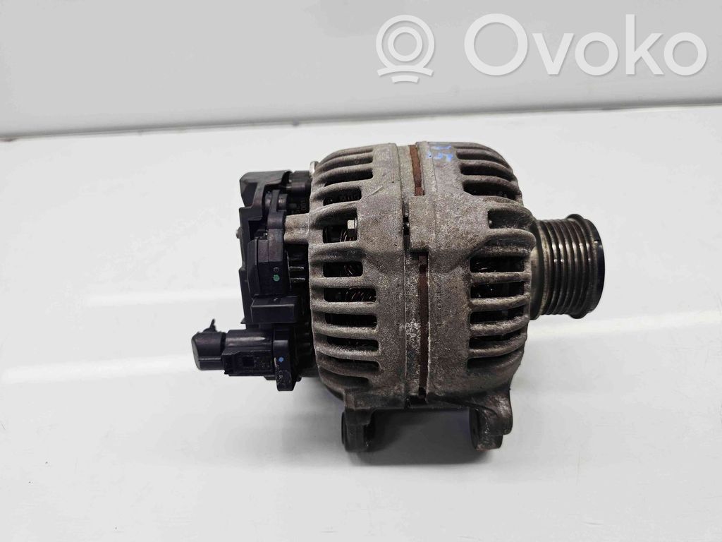 Seat Altea Generatore/alternatore 