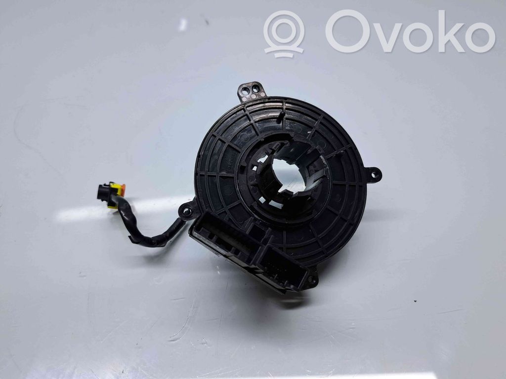 Opel Corsa E Inel glisant airbag (inel SRS) 