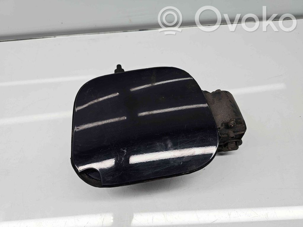 Renault Captur Tapón del depósito de combustible (Usadas) 