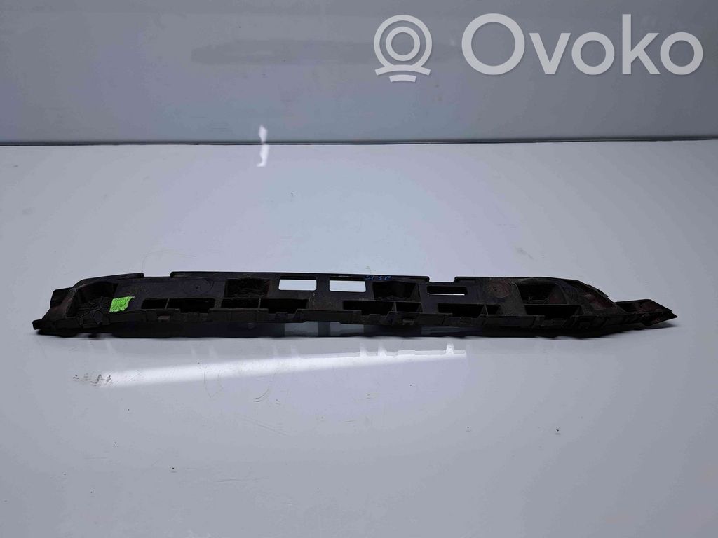 Skoda Superb B8 (3V) Suport montare bară spate 