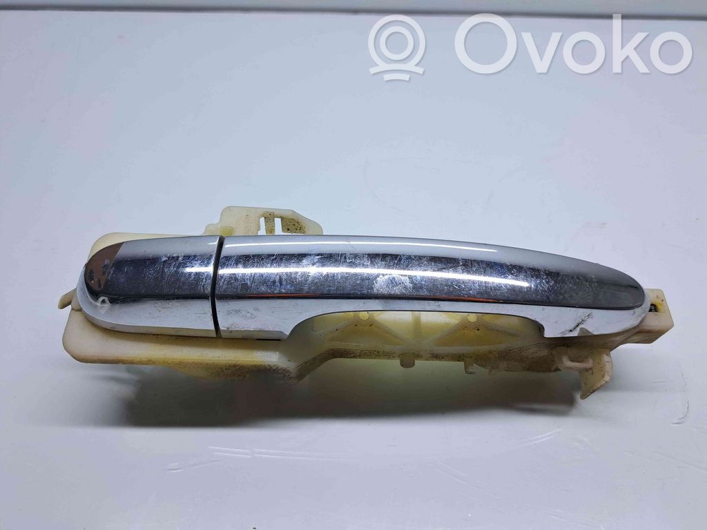 KIA Sorento Rankena atidarymo išorinė 