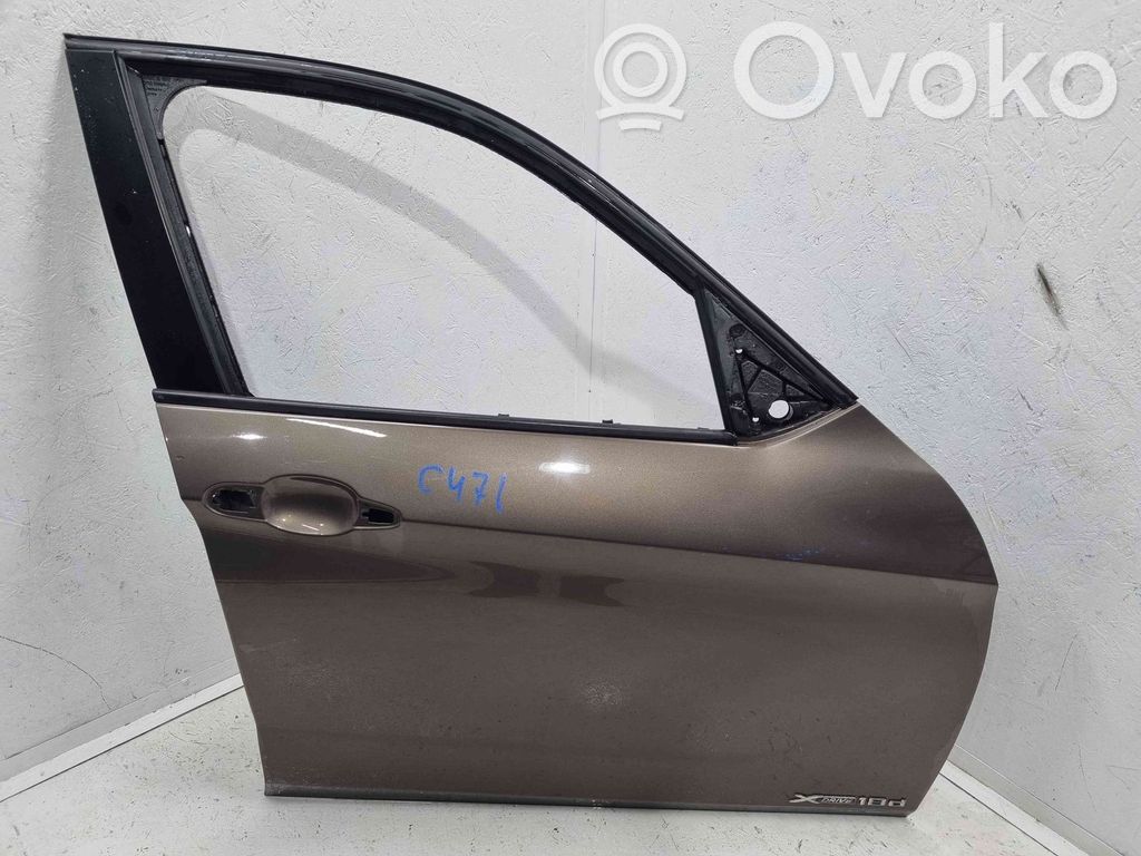 Tür (Coupé)   B06BRONZE