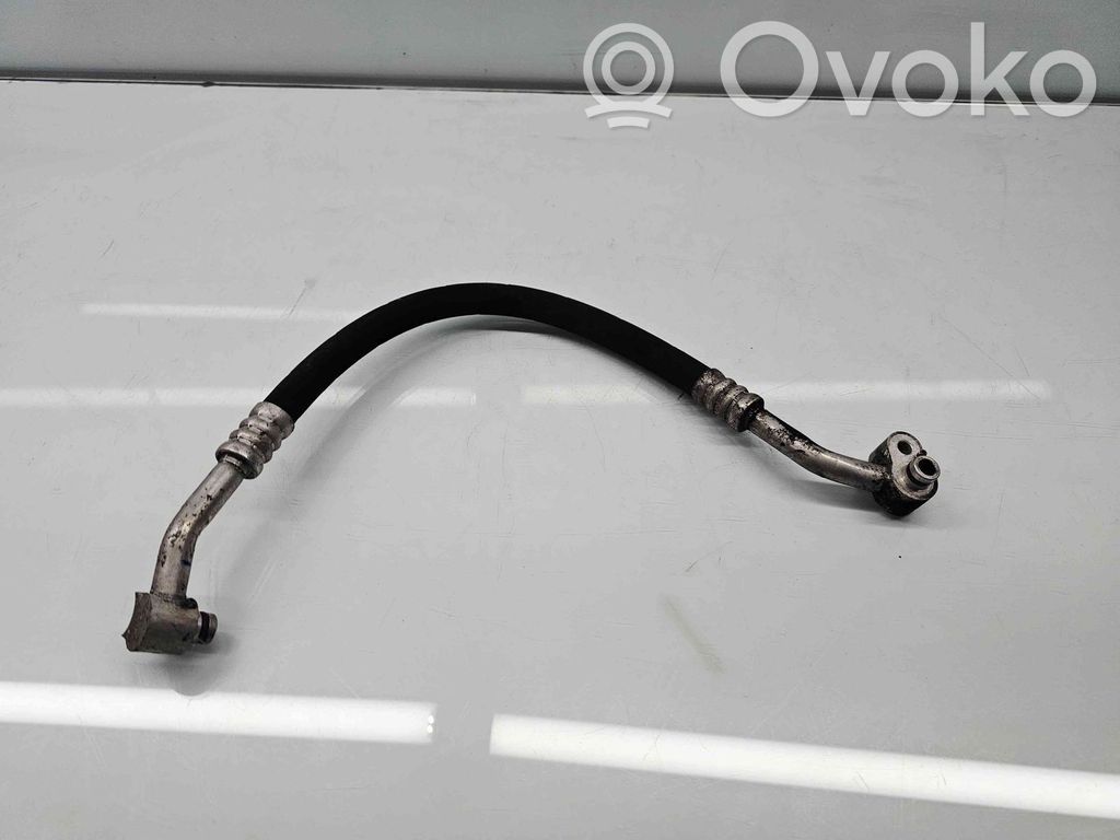 Seat Toledo IV (NH) Conductă/furtun aer condiționat (A/C) 