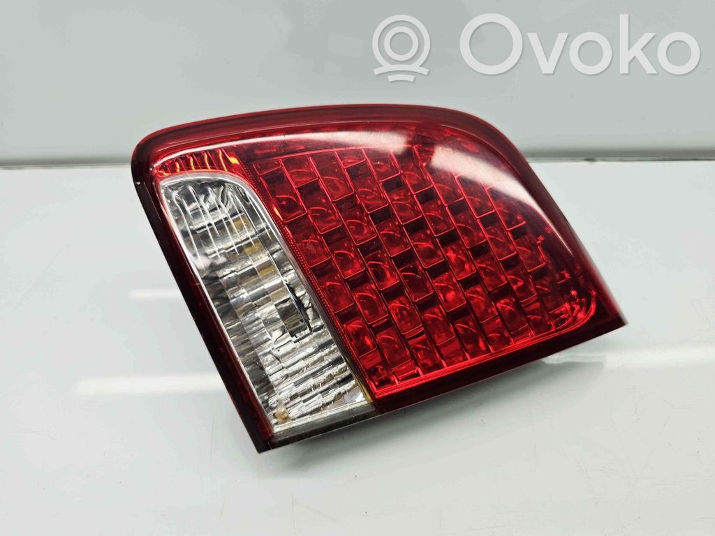 Takavalot   OEM