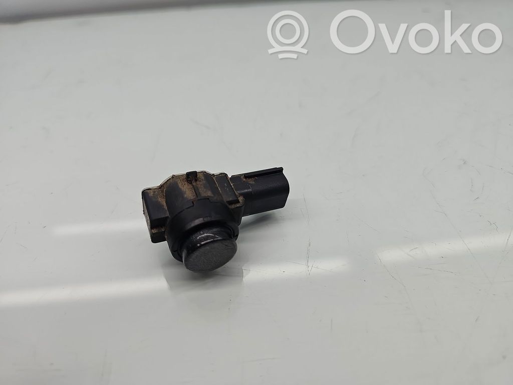 Parksensor PDC   CV1T15K859ABW