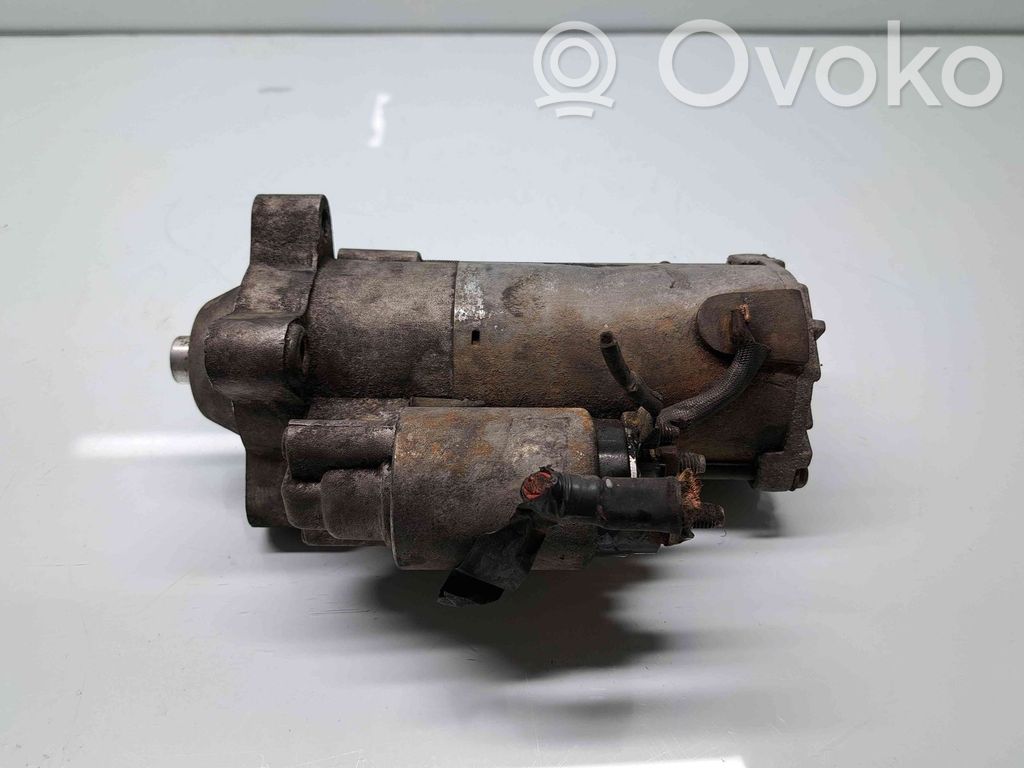 Démarreur   OEM