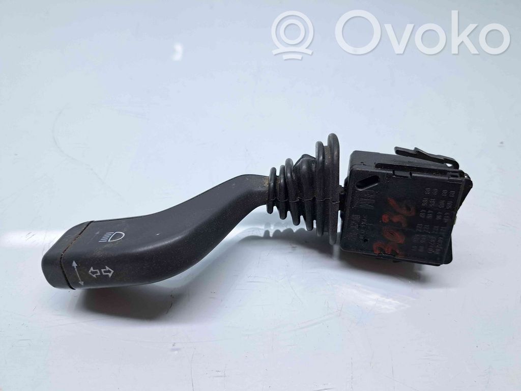 Opel Corsa C Manetă semnalizator 