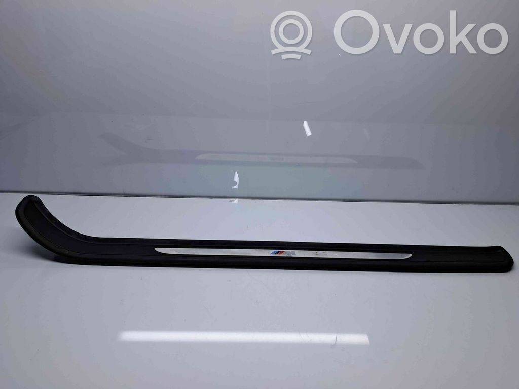 BMW 3 E92 E93 Other body part 