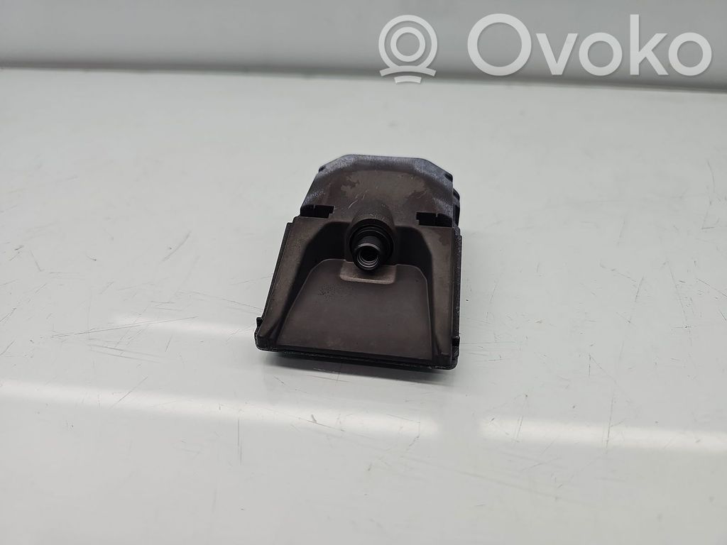 Peugeot 308 Unité / module navigation GPS 